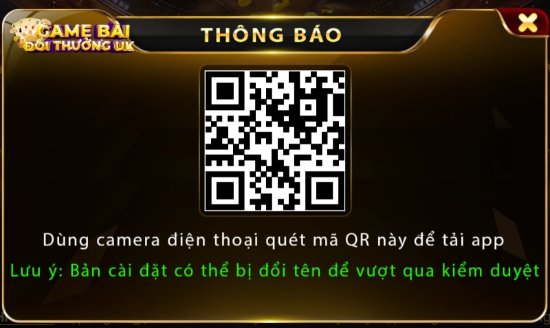 Tải Hitclub